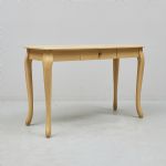 1366 9406 Sideboard